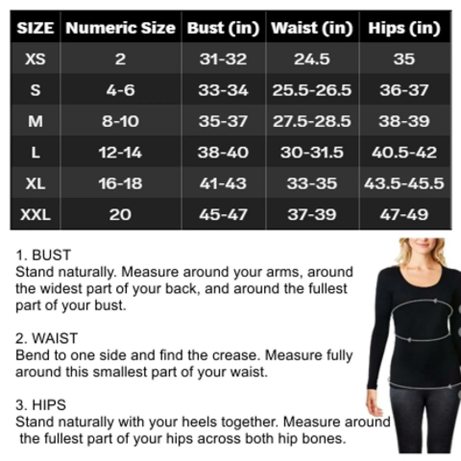 32 Degrees Women's Mini Travel Skort With Pockets