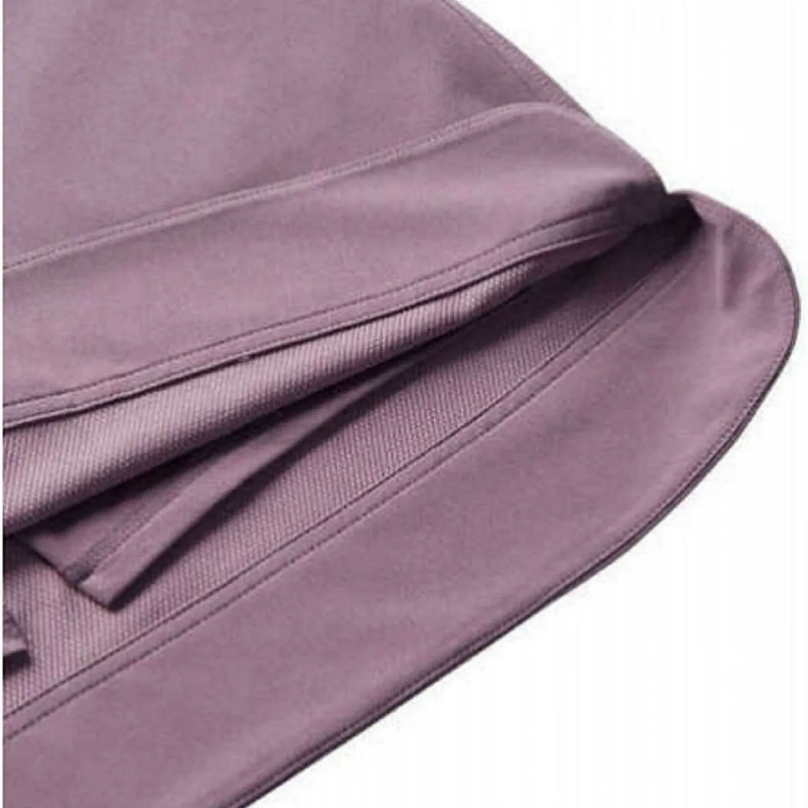 32 Degrees Women's Mini Travel Skort With Pockets