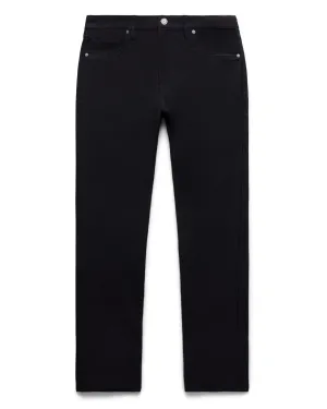 5 Pocket Pant