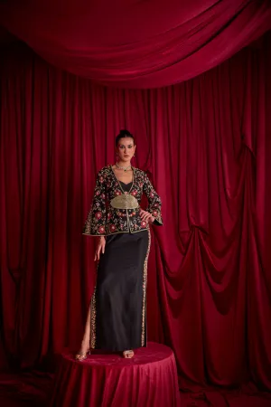 Aabheri Co-Ord Set