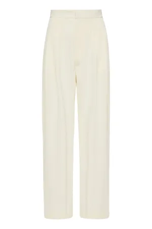 Adjustable Pants | Milk