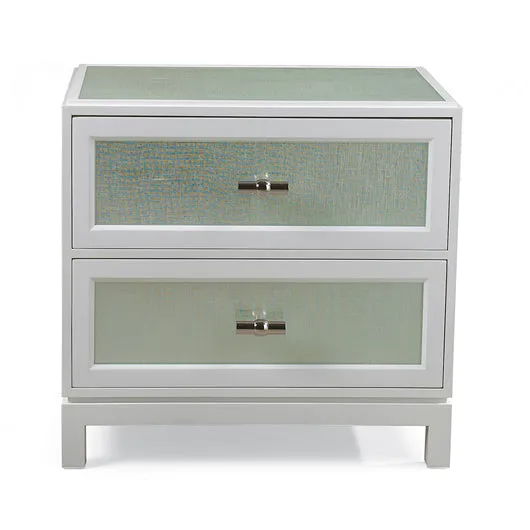 Amore Commode