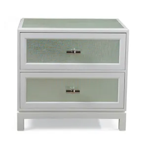 Amore Commode
