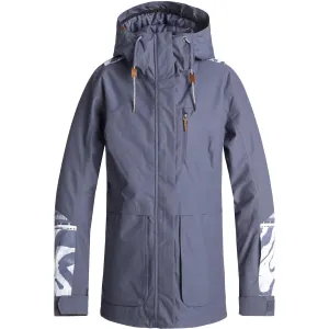 Andie Snow Jacket 2019