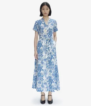 Annelie dress