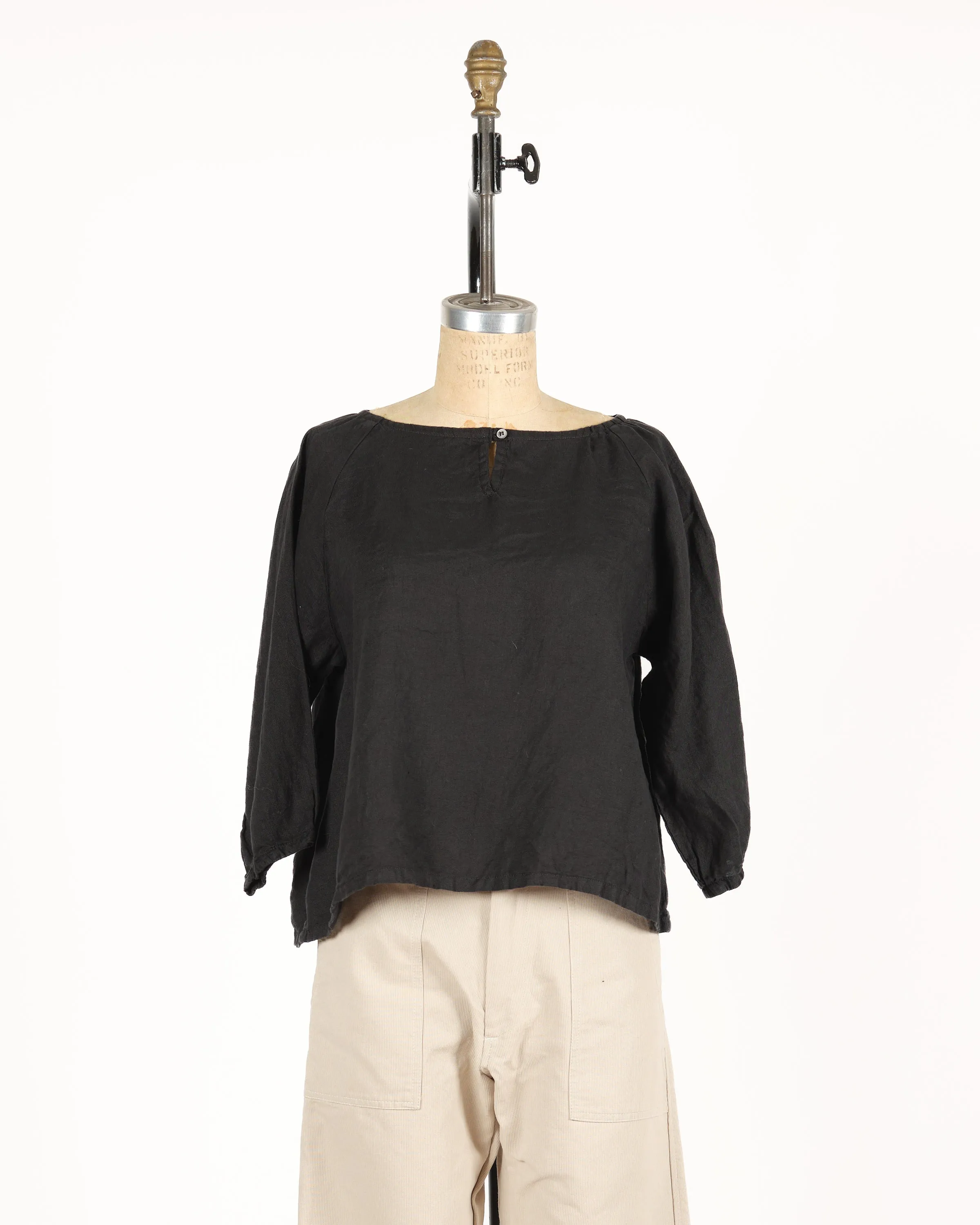 Annika Top SALE