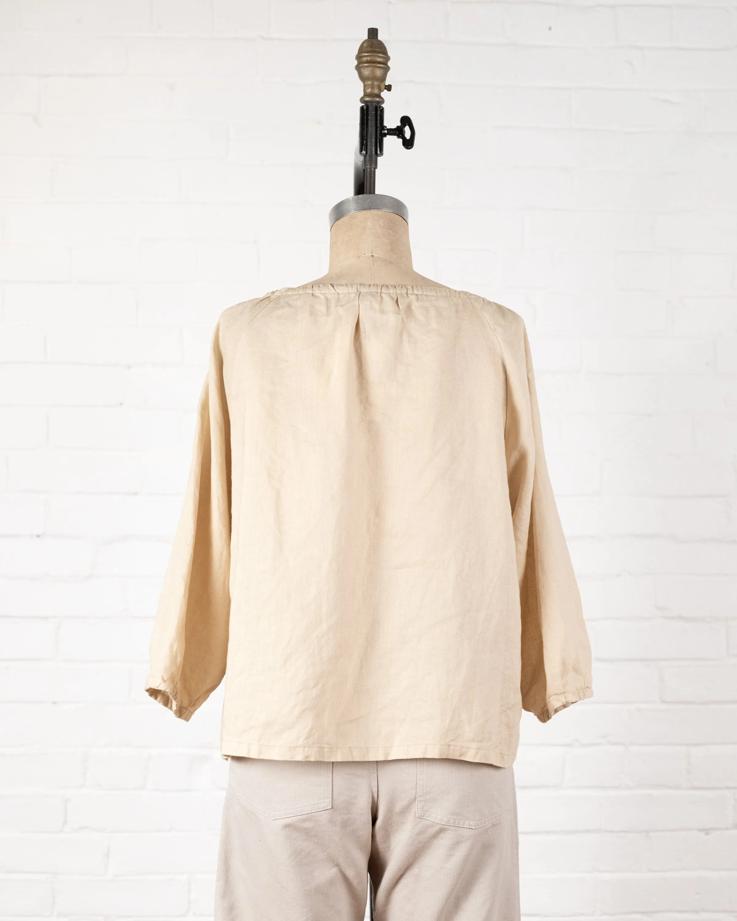 Annika Top SALE