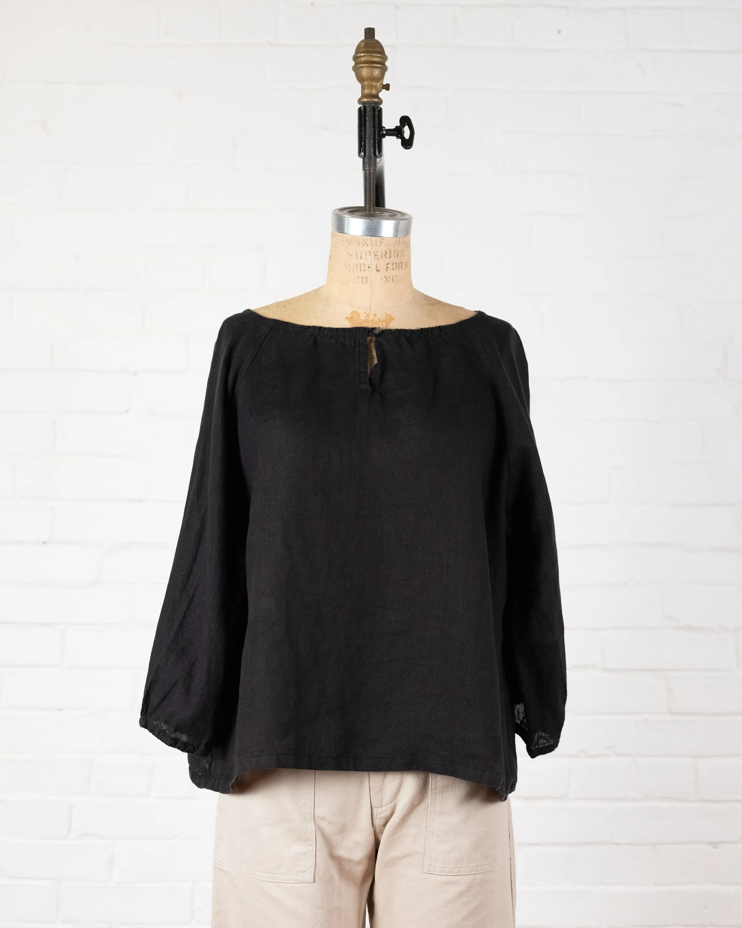 Annika Top SALE