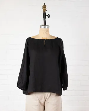 Annika Top SALE