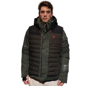 APD Duo Ski Jacket