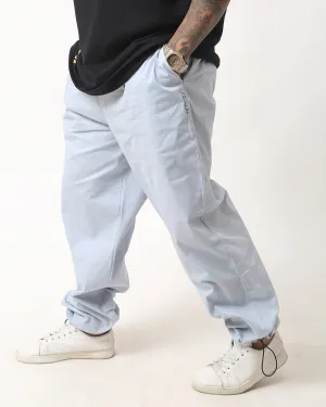 Aqua Blue Air Jogger