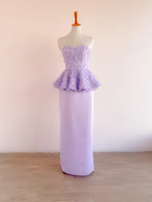 Ariella skirt
