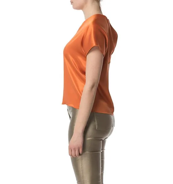 Asymmetrical Top