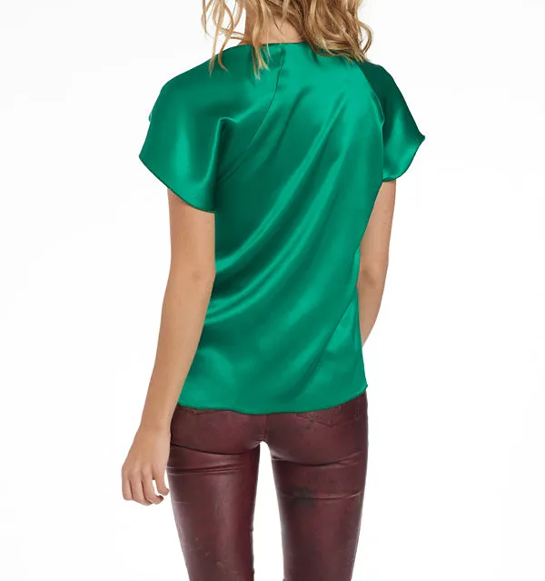 Asymmetrical Top