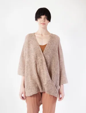 ATHENA TOP