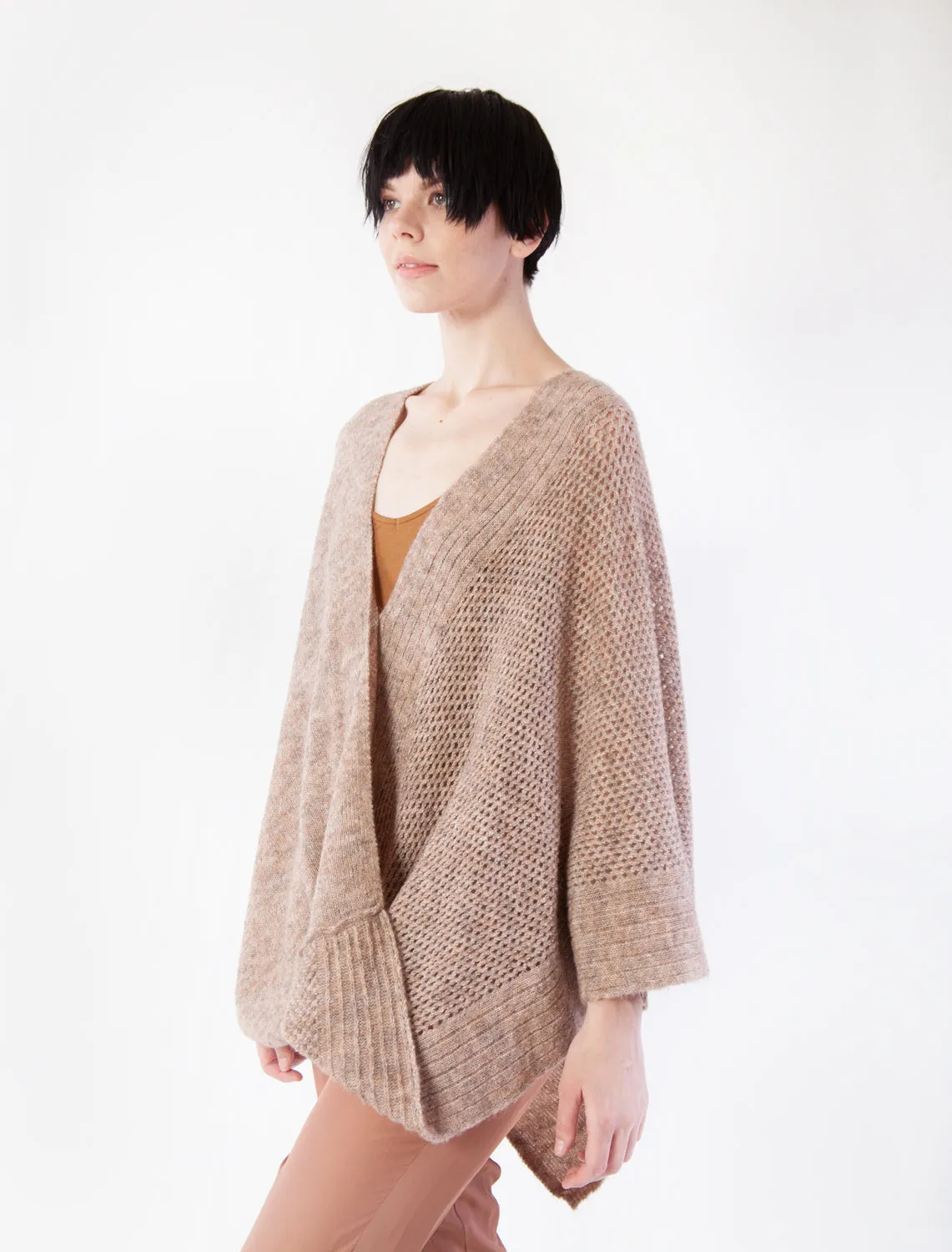 ATHENA TOP