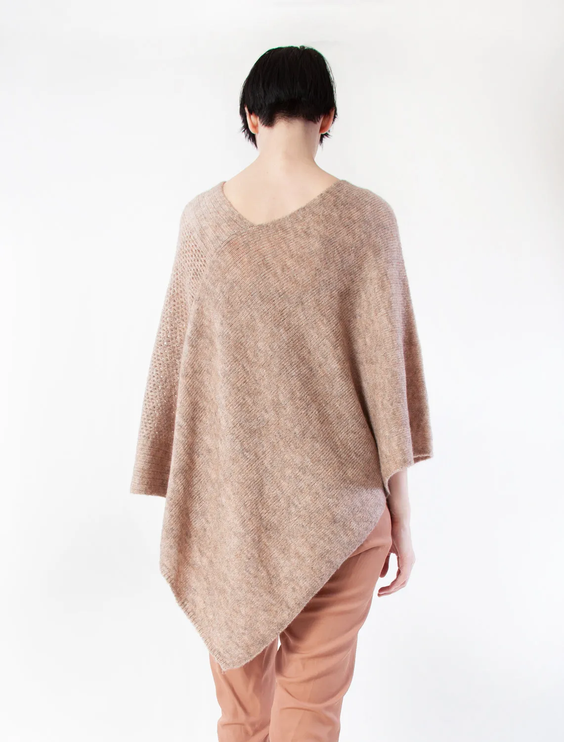 ATHENA TOP