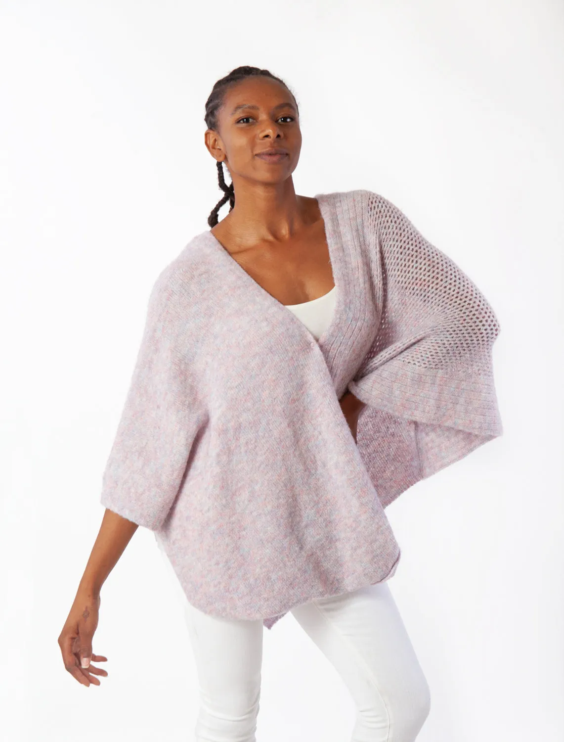 ATHENA TOP