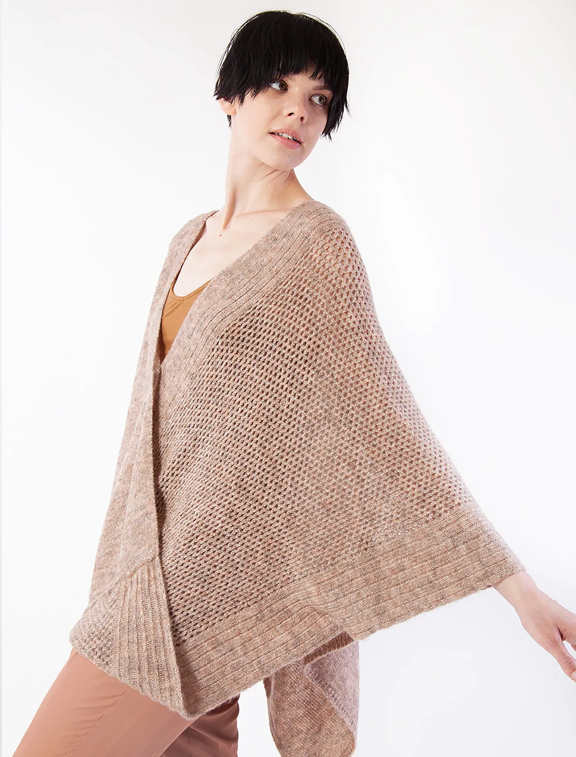 ATHENA TOP