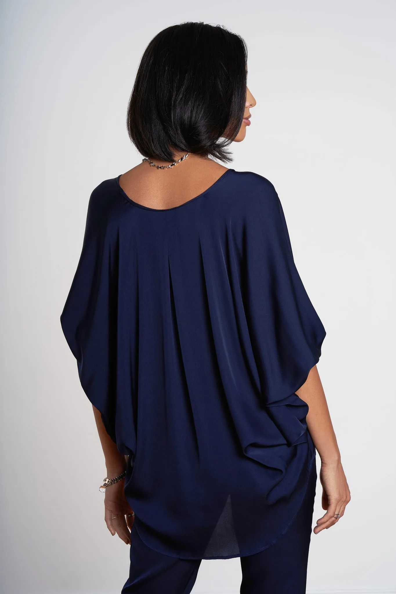 Austin Top
