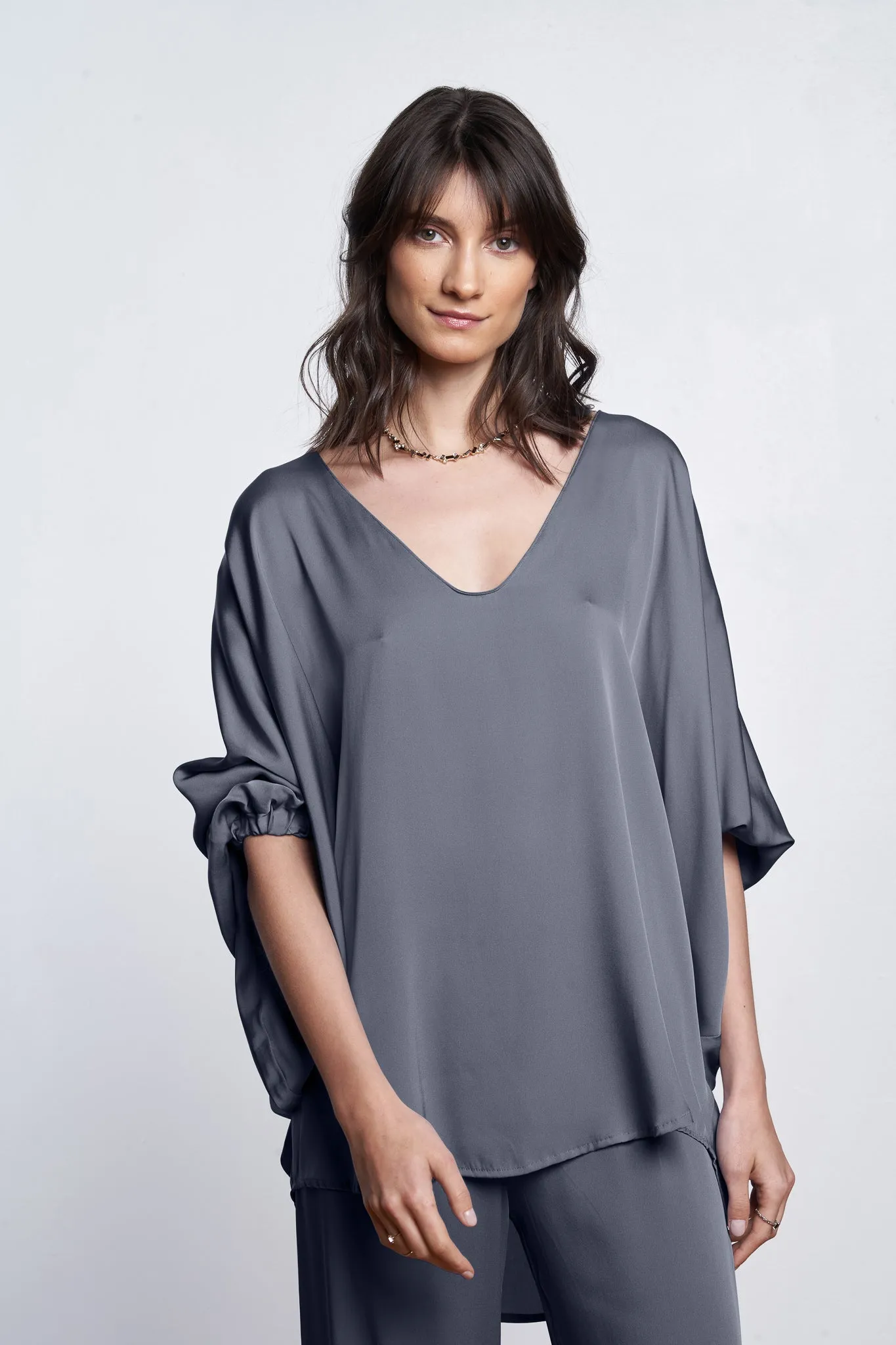 Austin Top