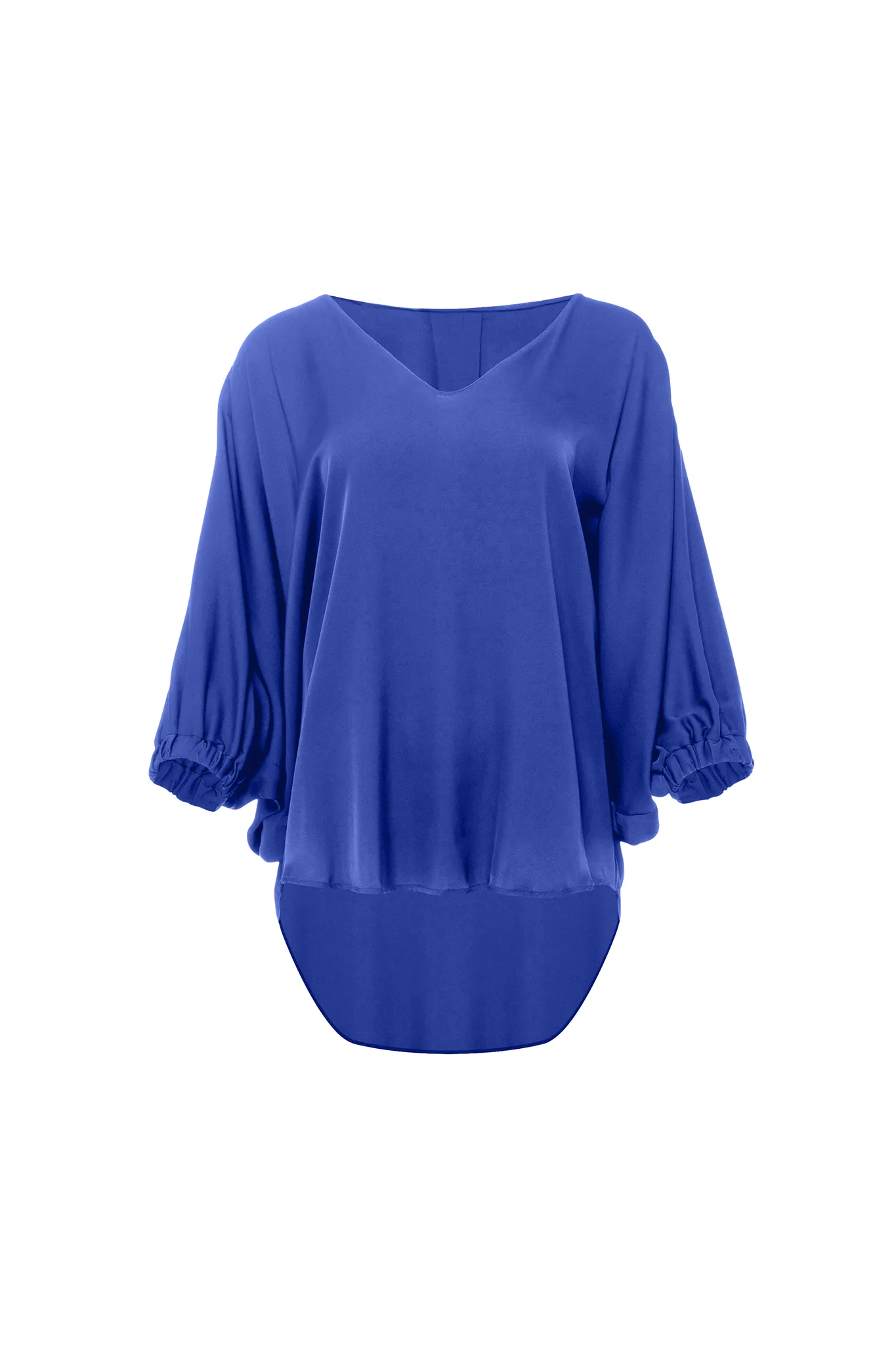 Austin Top