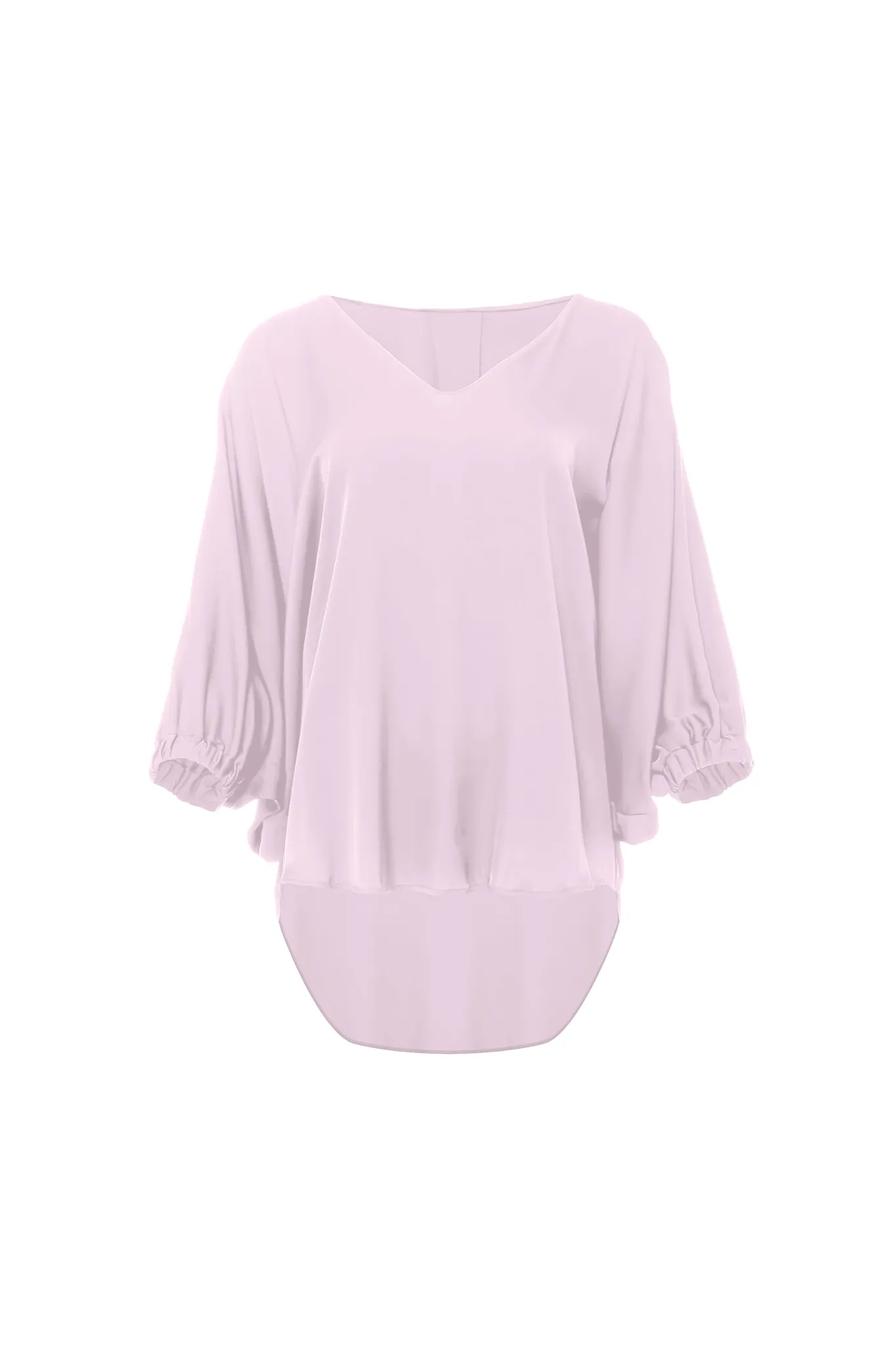 Austin Top