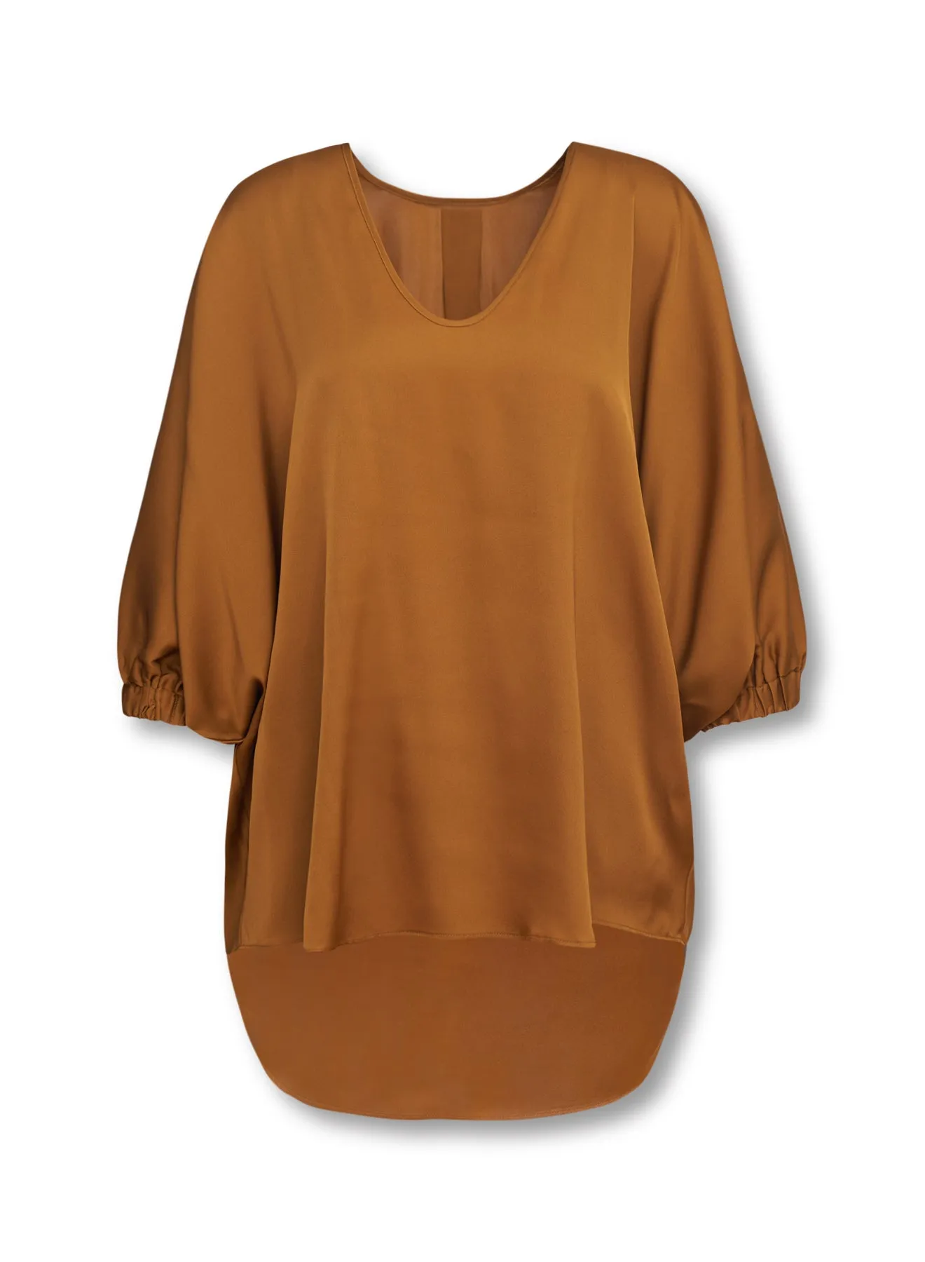 Austin Top