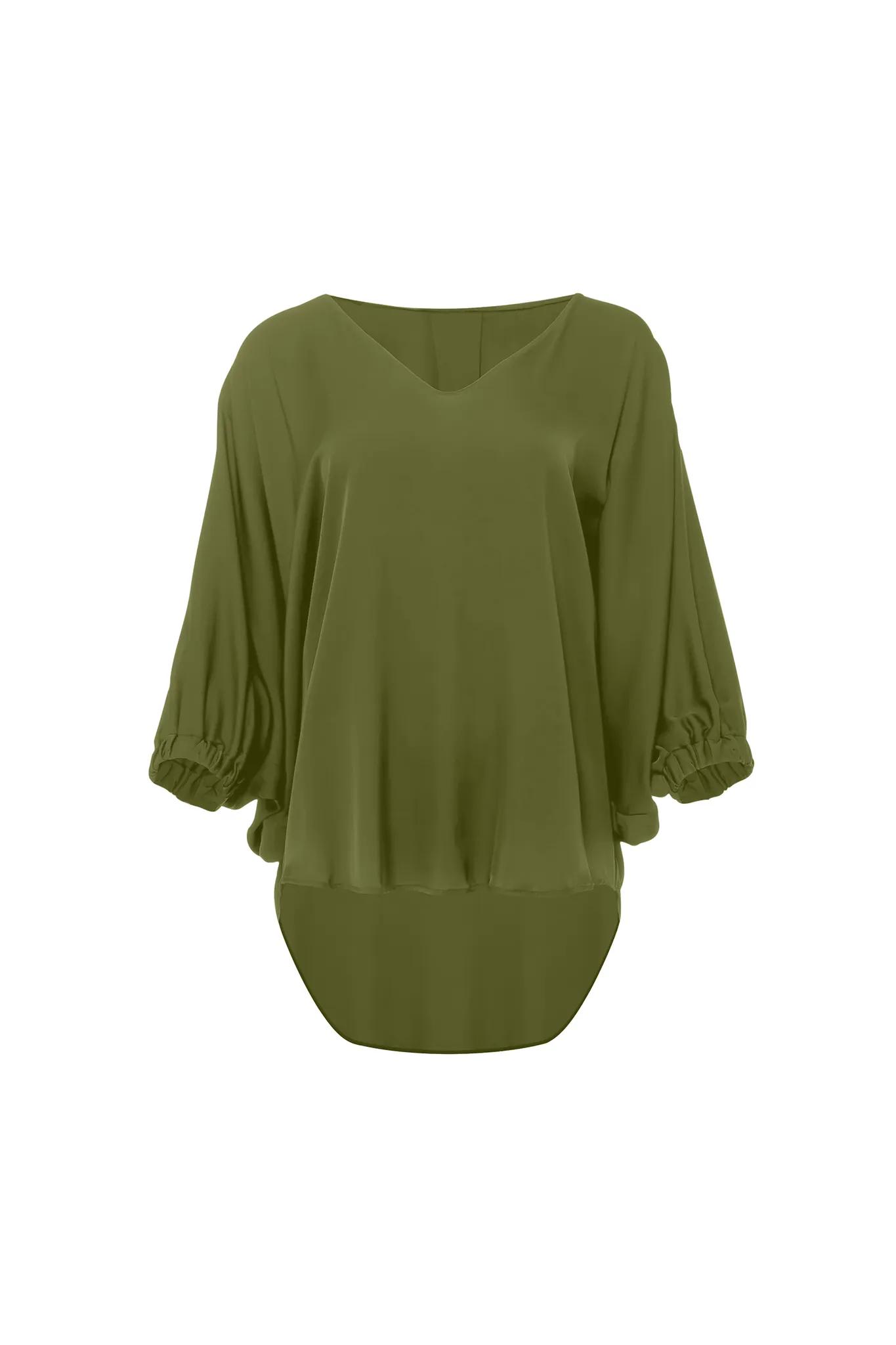 Austin Top