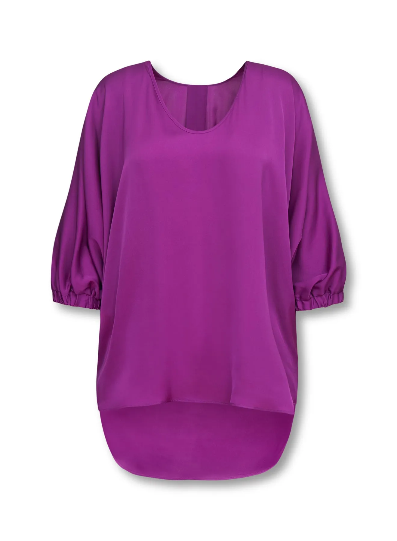 Austin Top