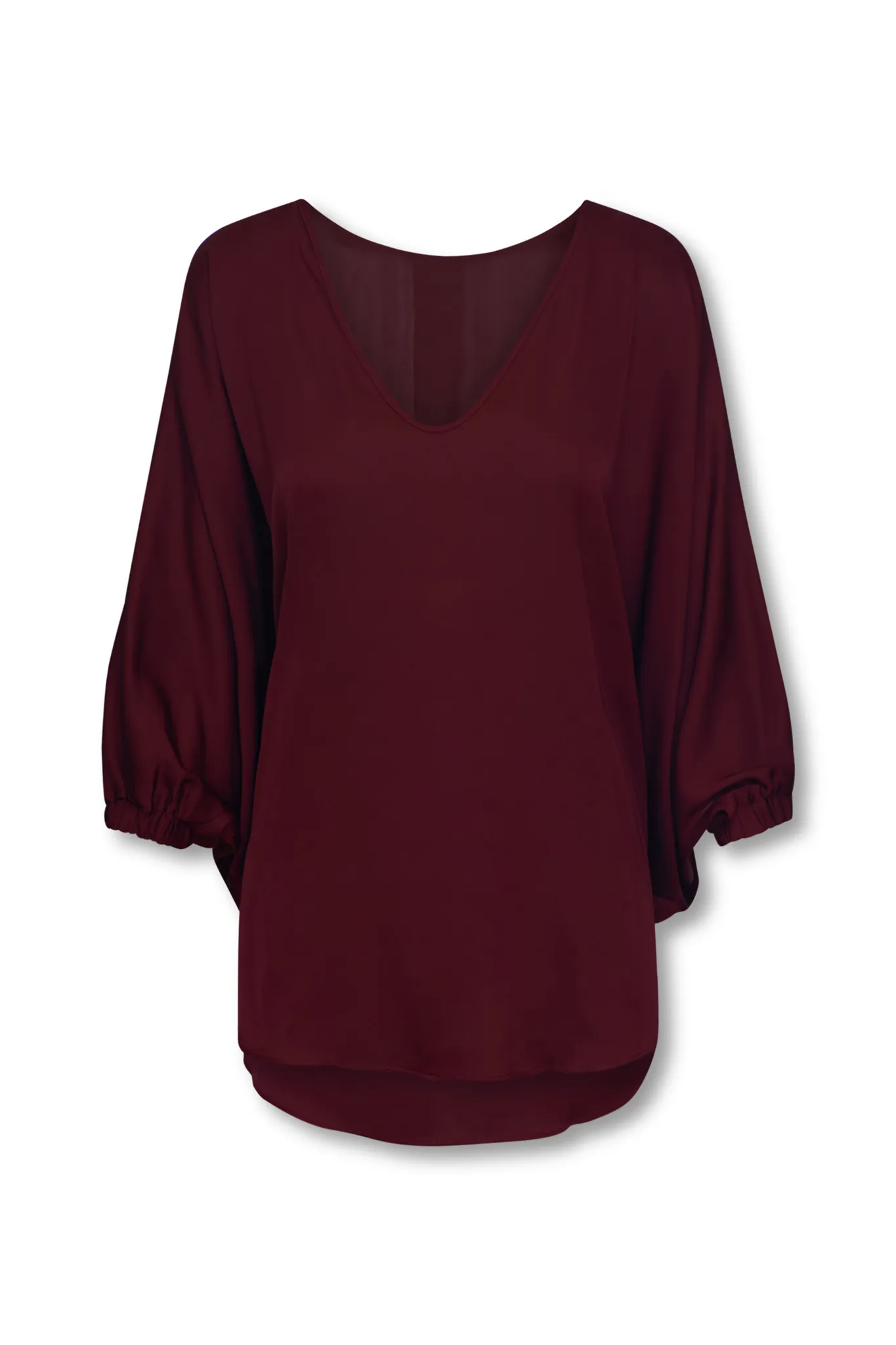 Austin Top