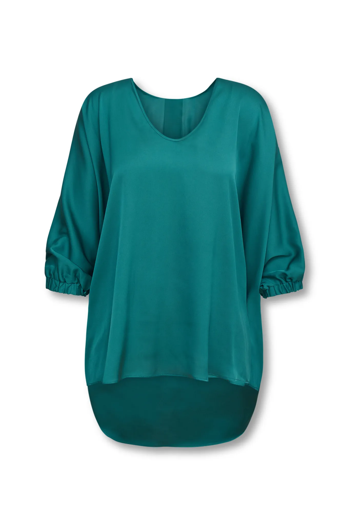Austin Top