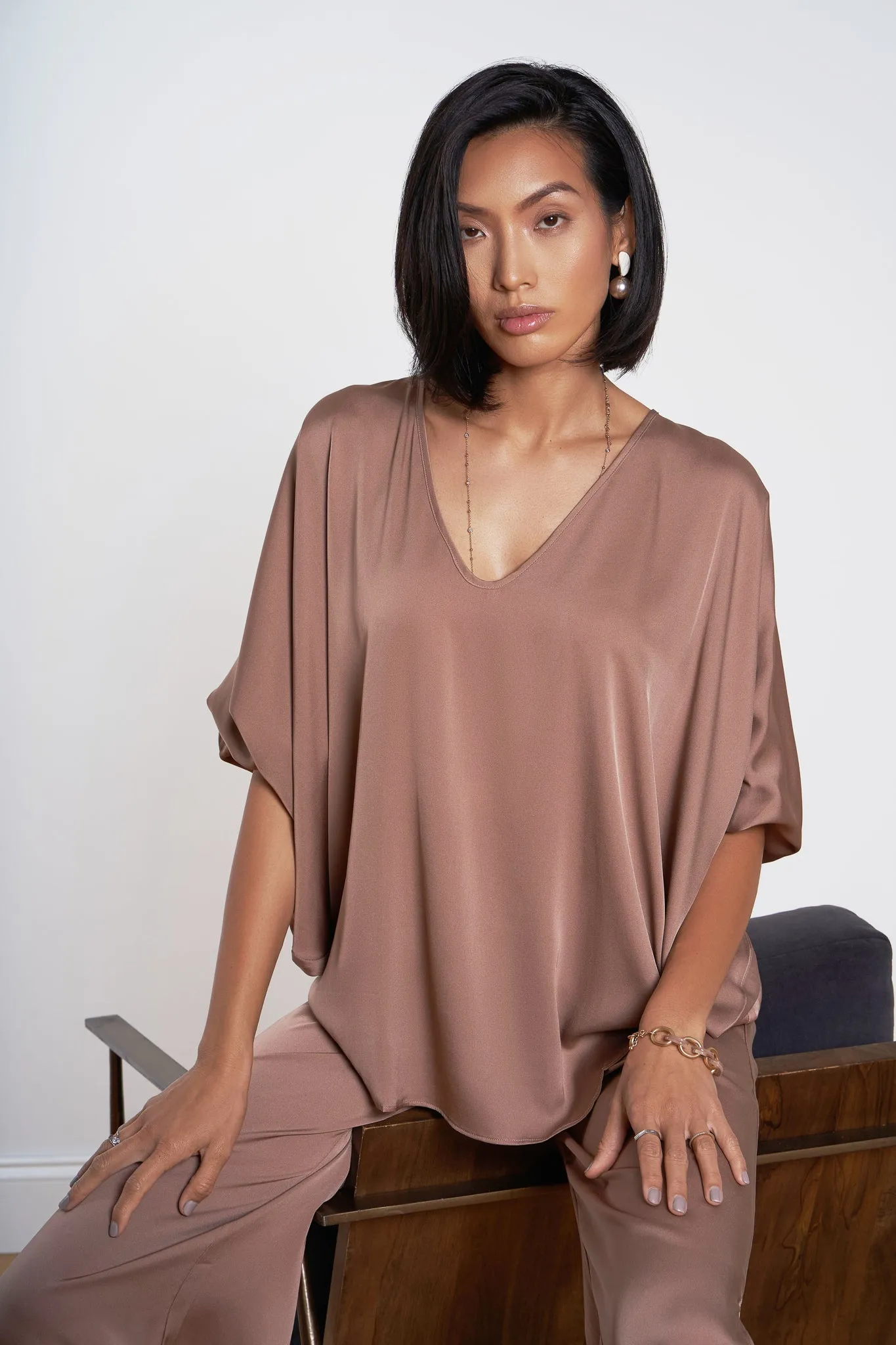 Austin Top