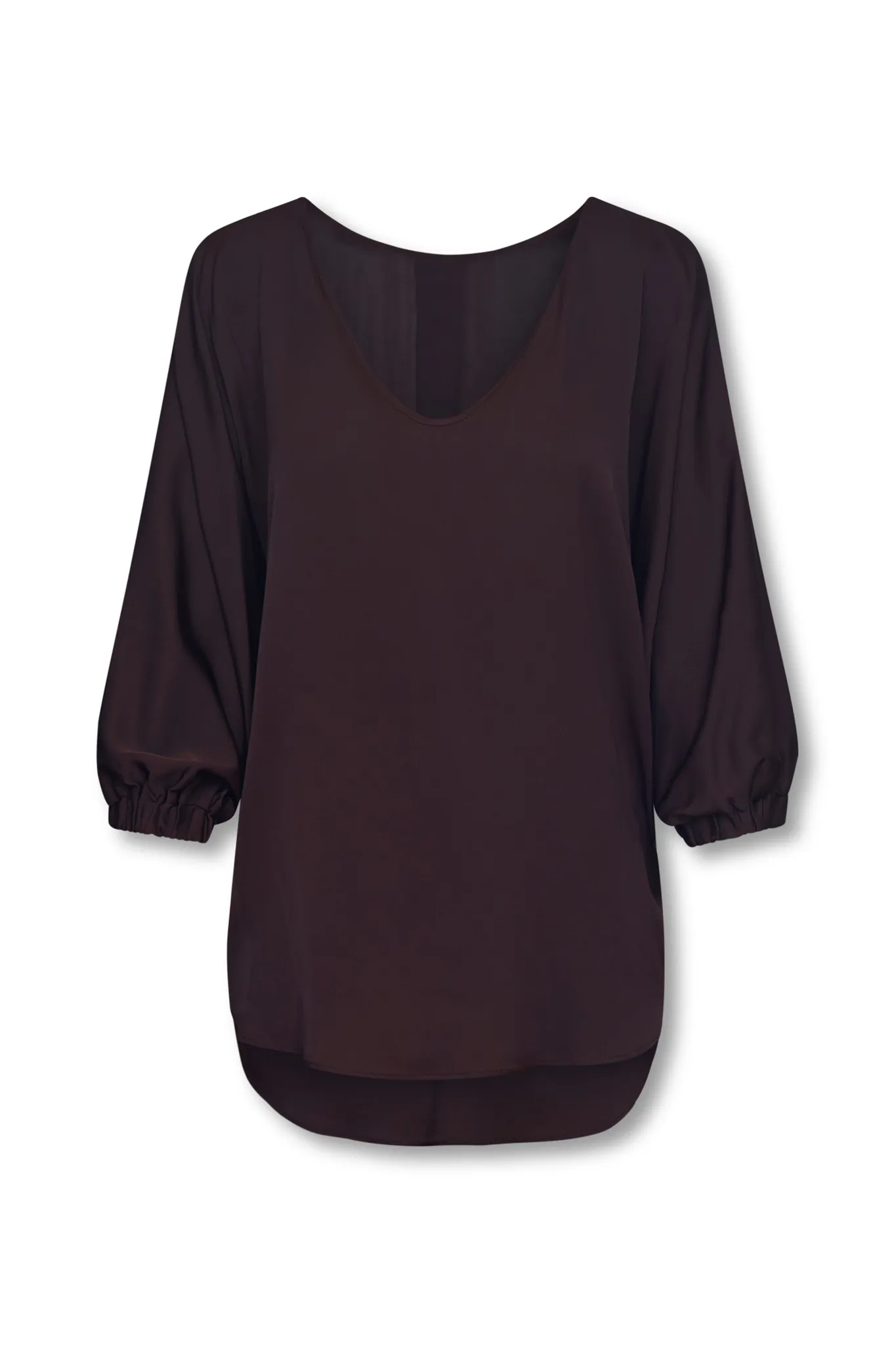 Austin Top