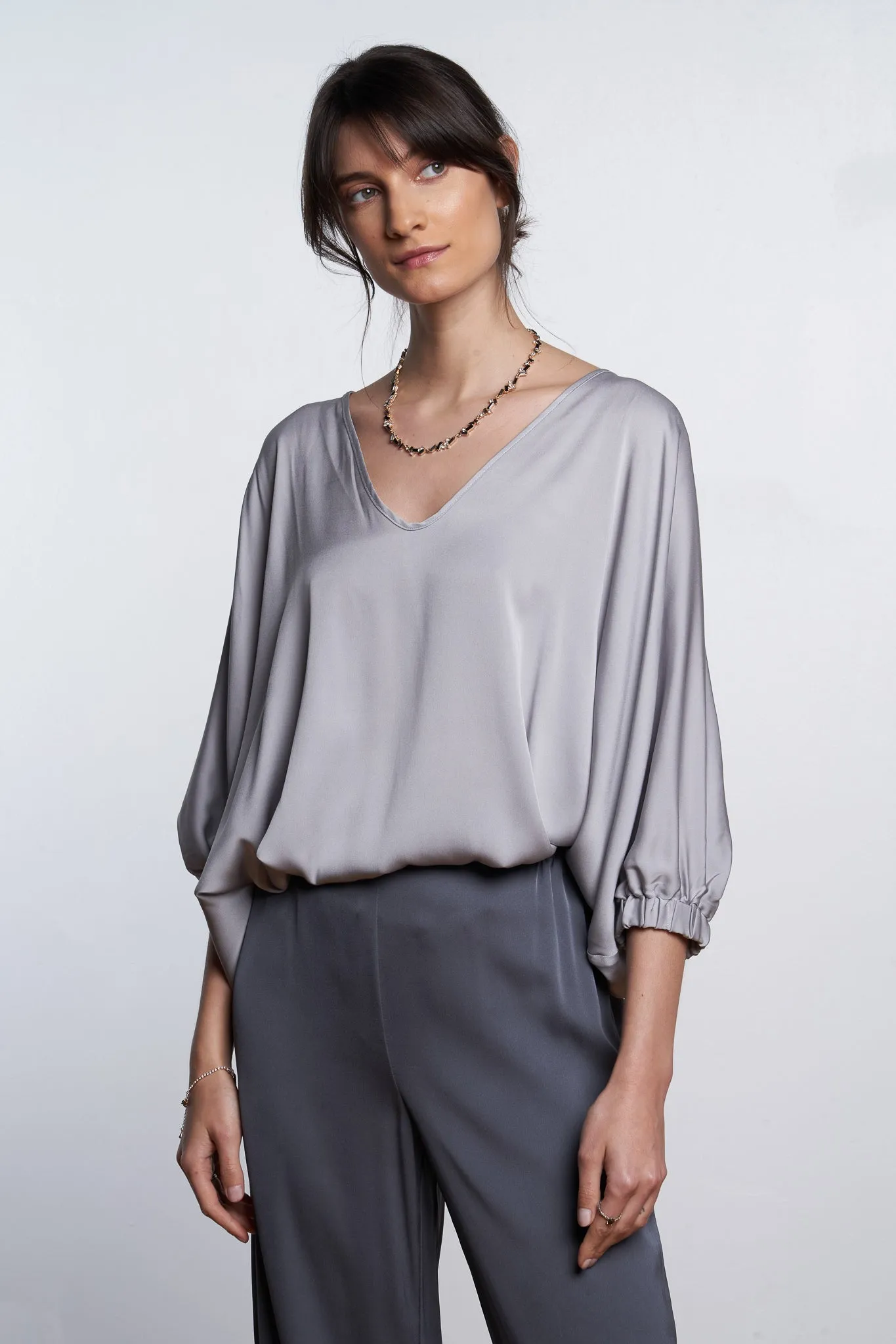 Austin Top