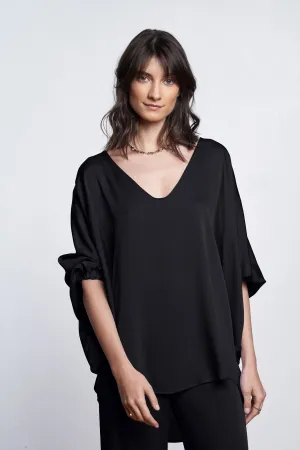 Austin Top