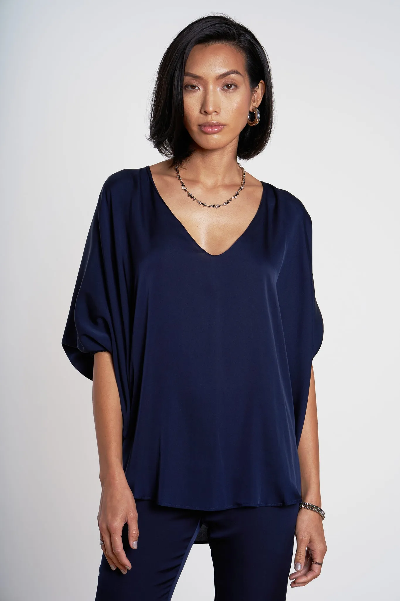 Austin Top