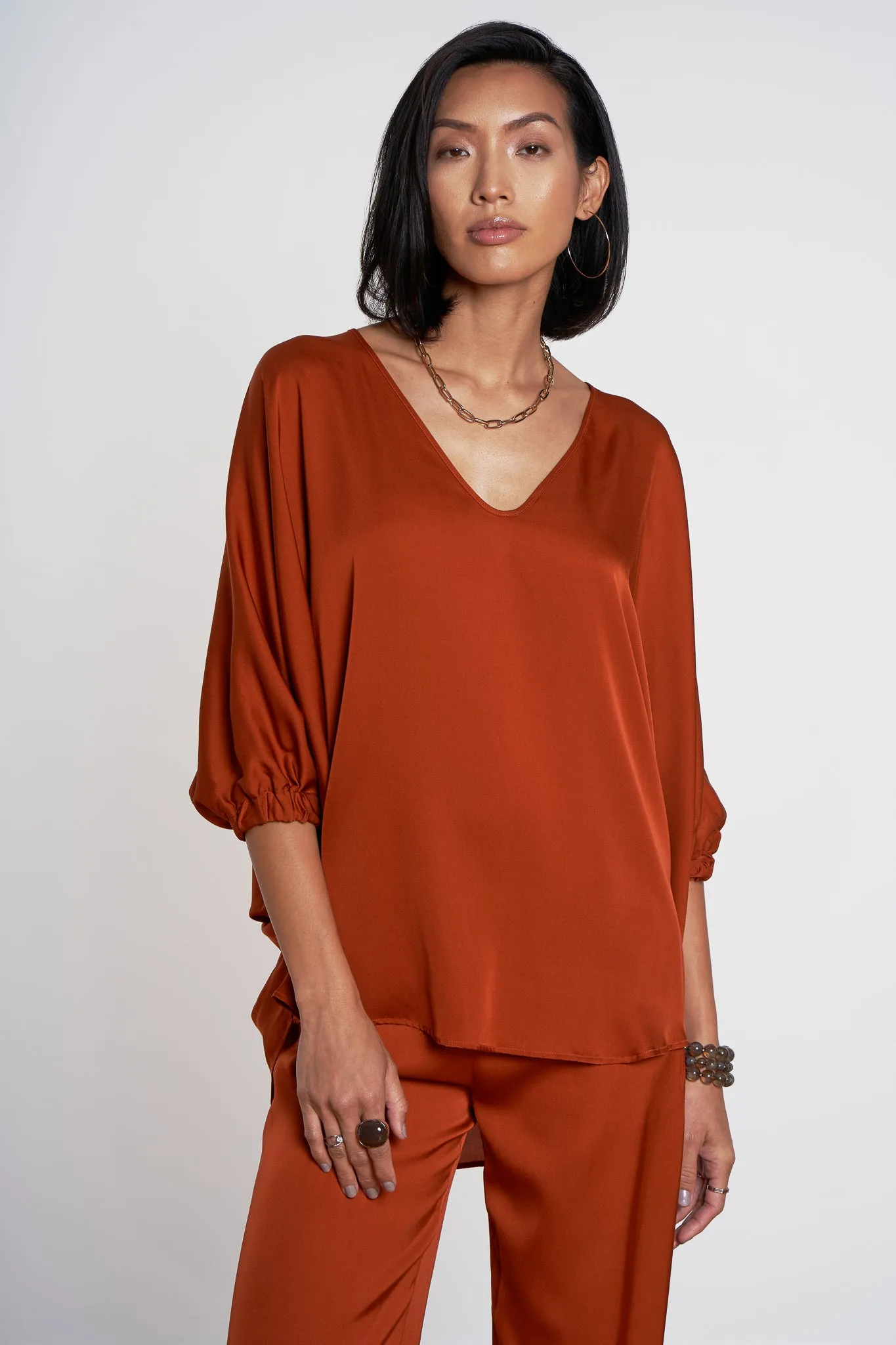 Austin Top