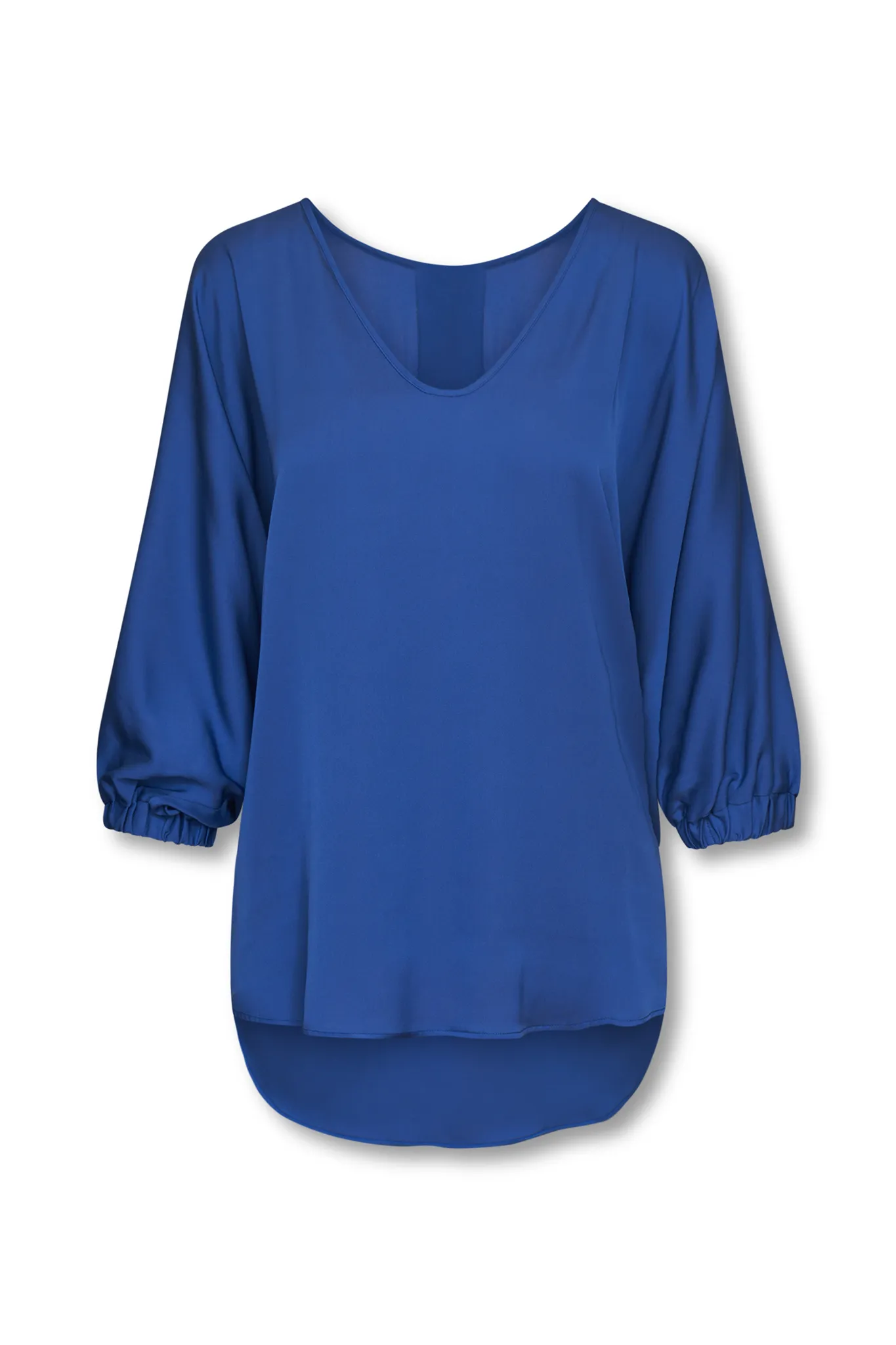 Austin Top