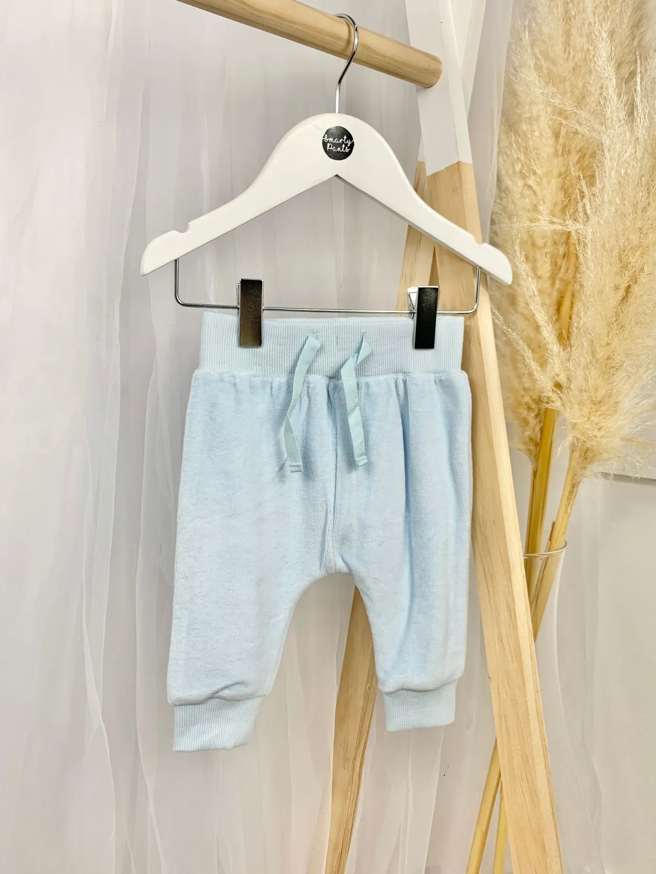 Baby Boy Velour Car 2 Piece Outfit Set