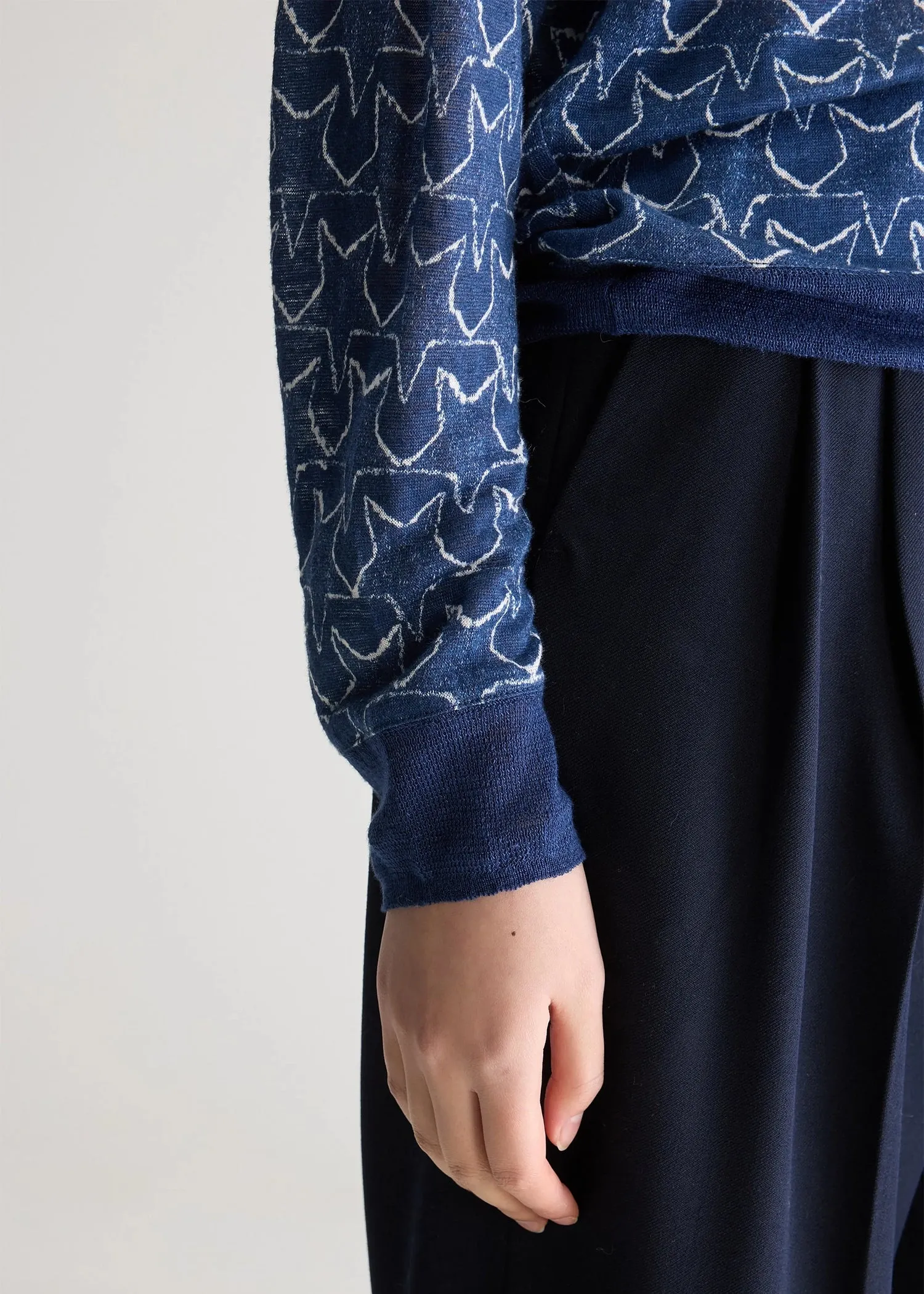 Bellerose Senia Shirt