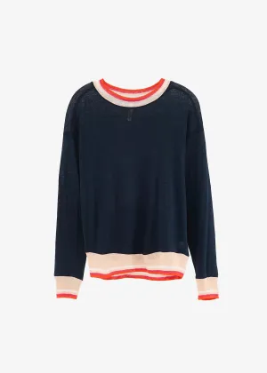 Bellerose Senia Shirt
