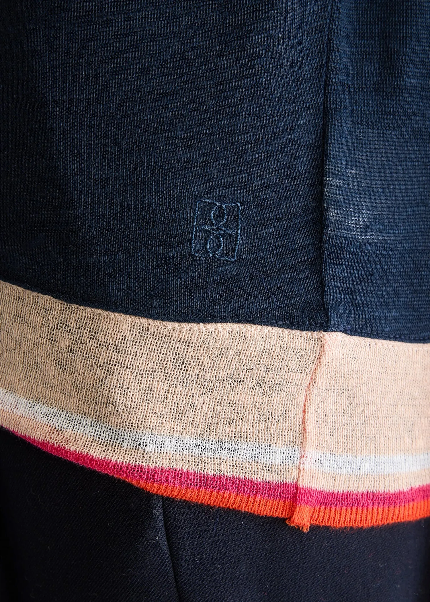 Bellerose Senia Shirt