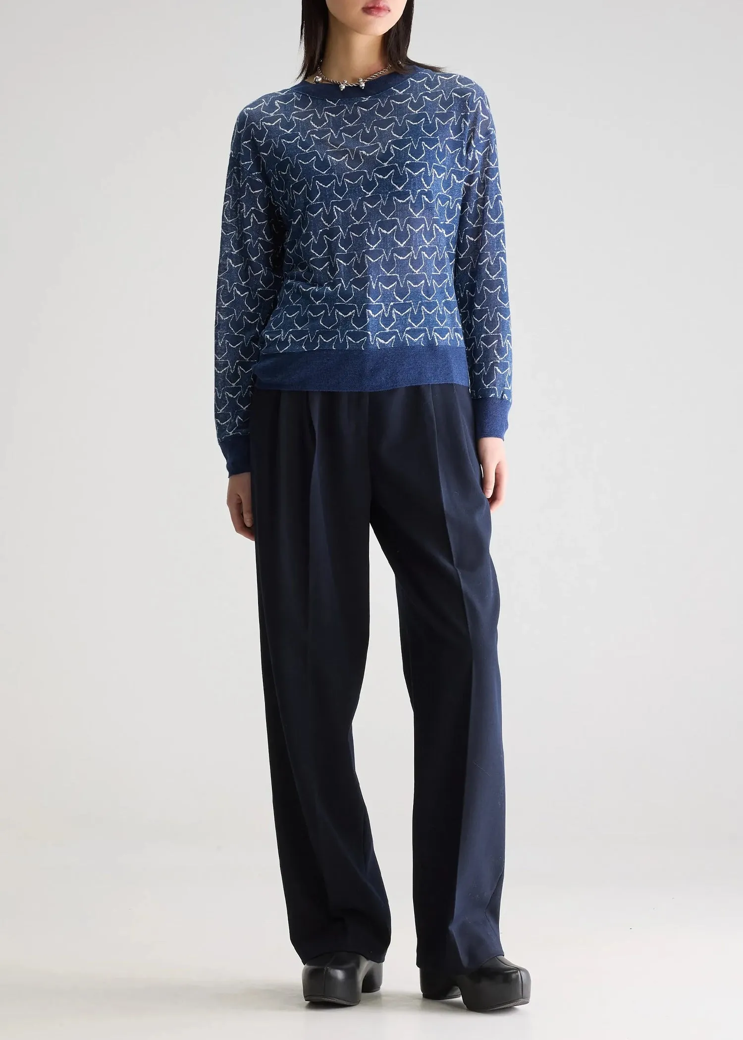 Bellerose Senia Shirt