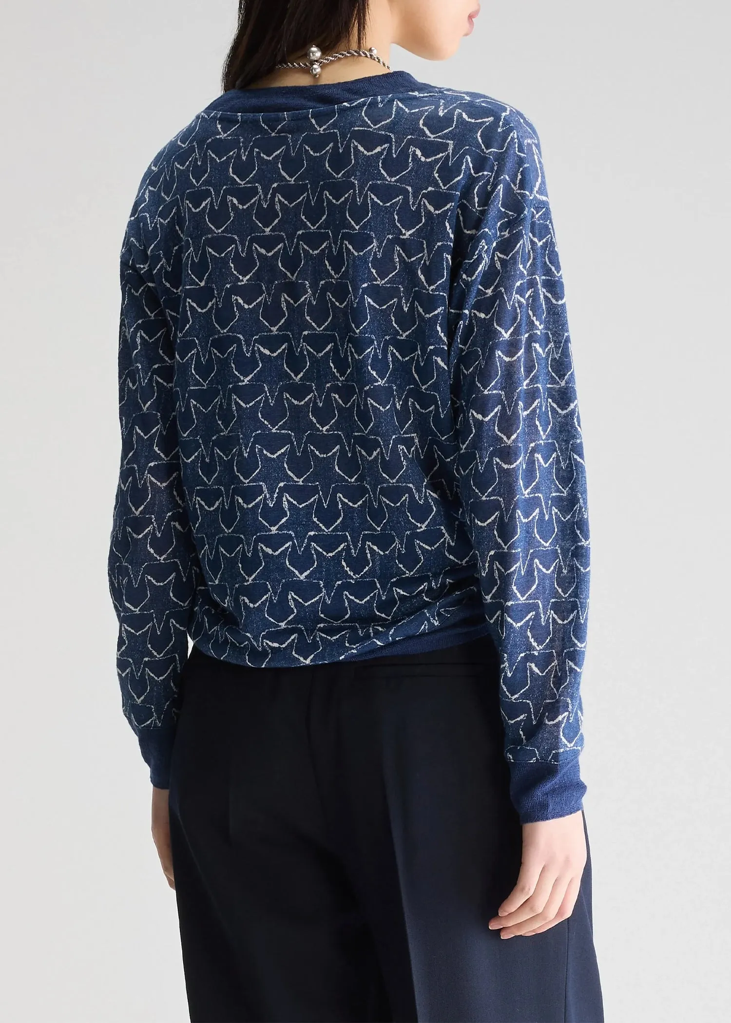 Bellerose Senia Shirt