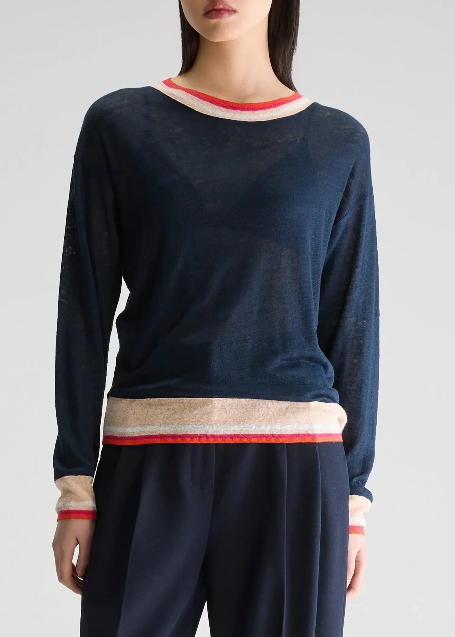 Bellerose Senia Shirt