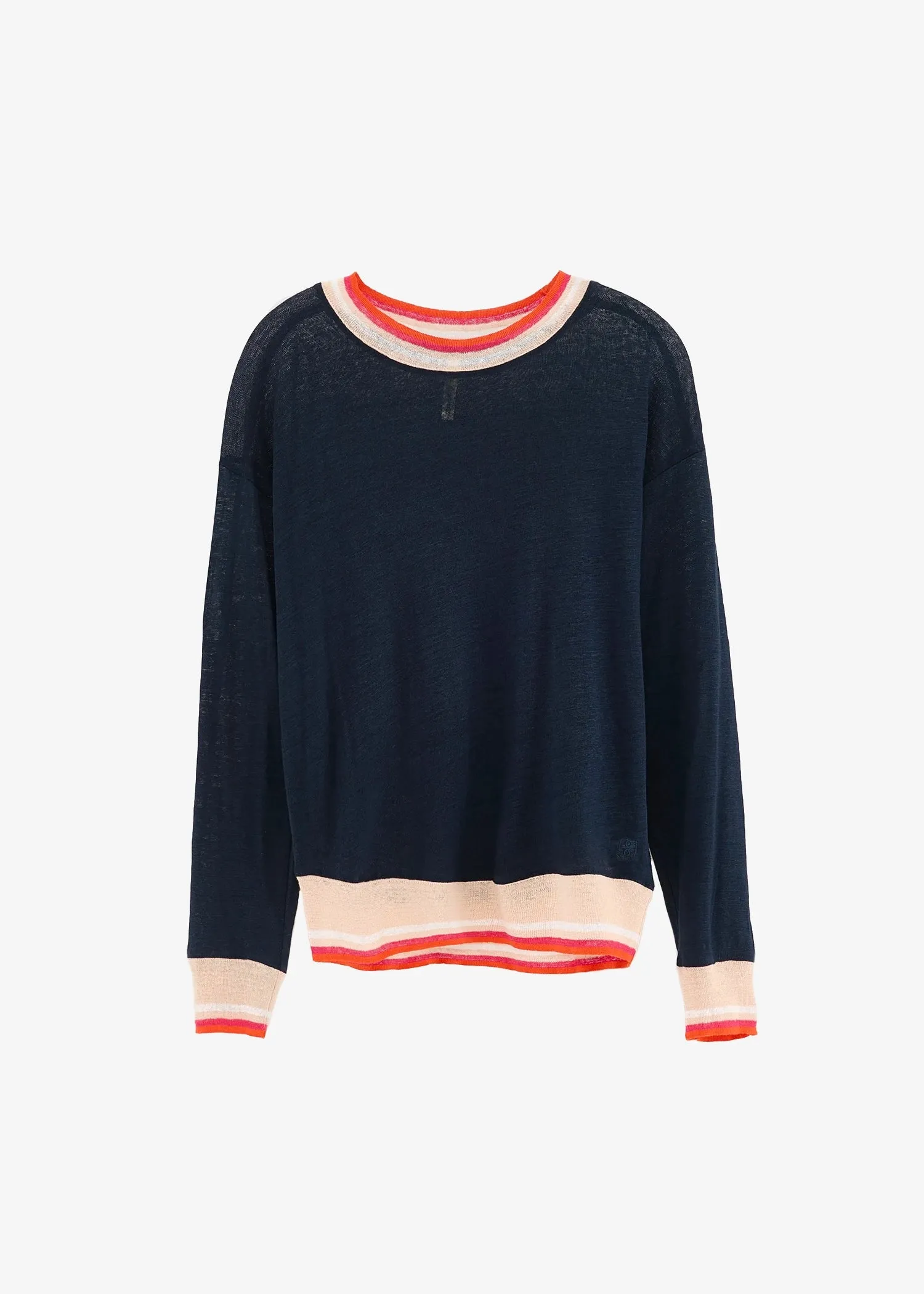 Bellerose Senia Shirt