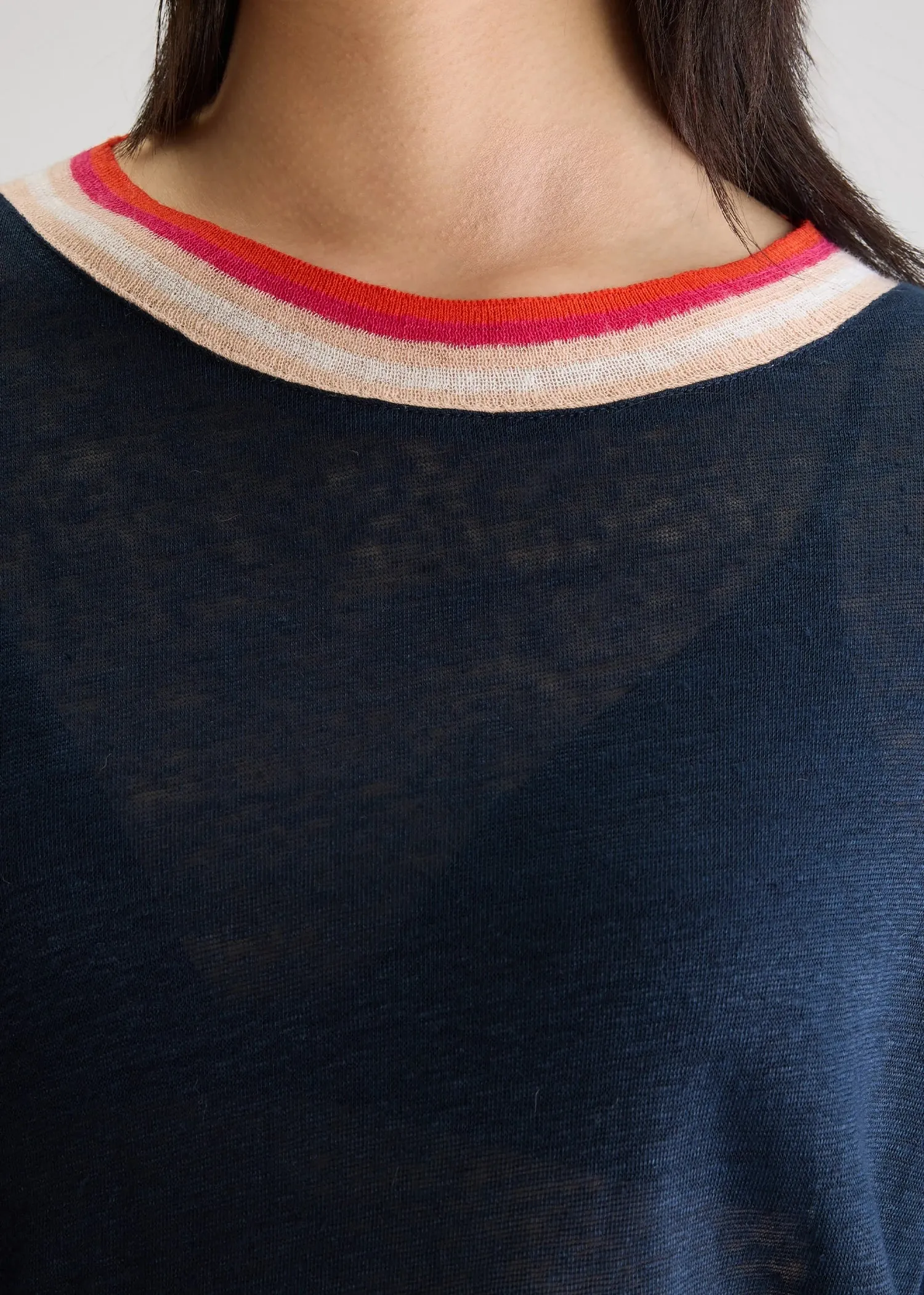 Bellerose Senia Shirt