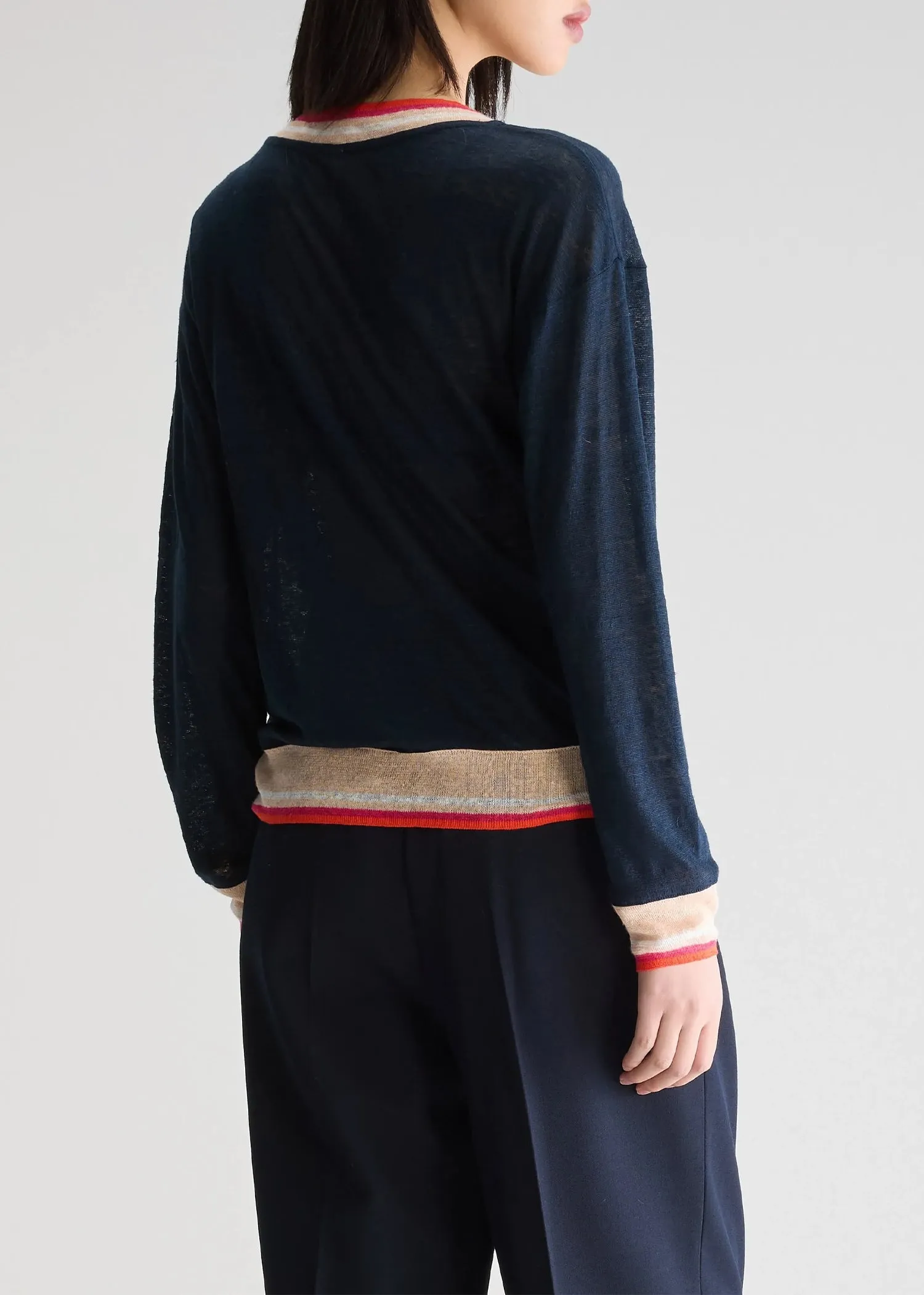 Bellerose Senia Shirt