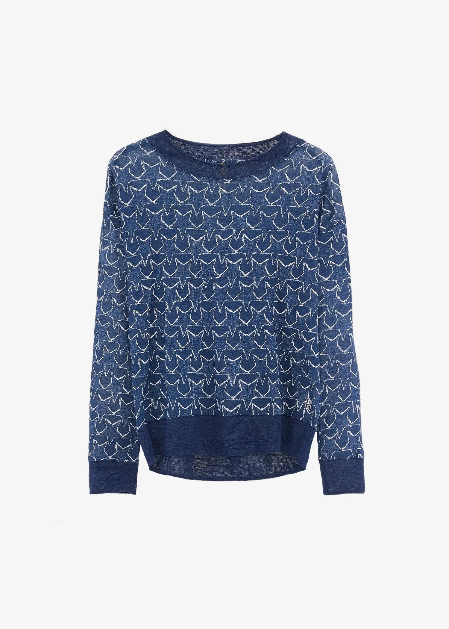 Bellerose Senia Shirt